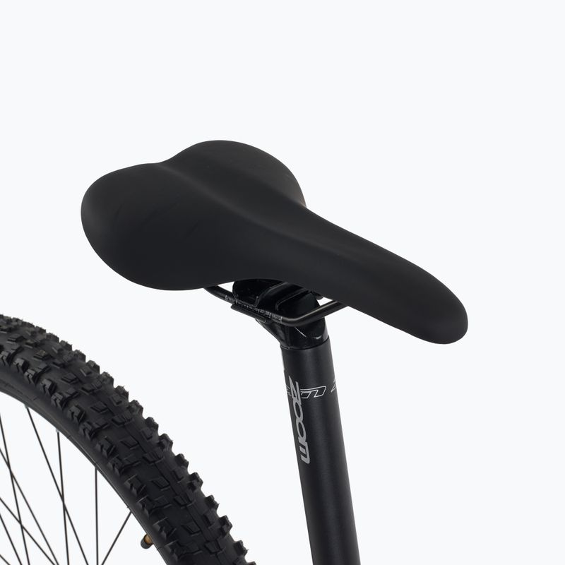 Dámsky horský bicykel ATTABO ALPE 2.0 29" pink 8