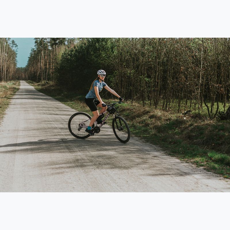Dámsky horský bicykel ATTABO ALPE 2.0 29" pink 17