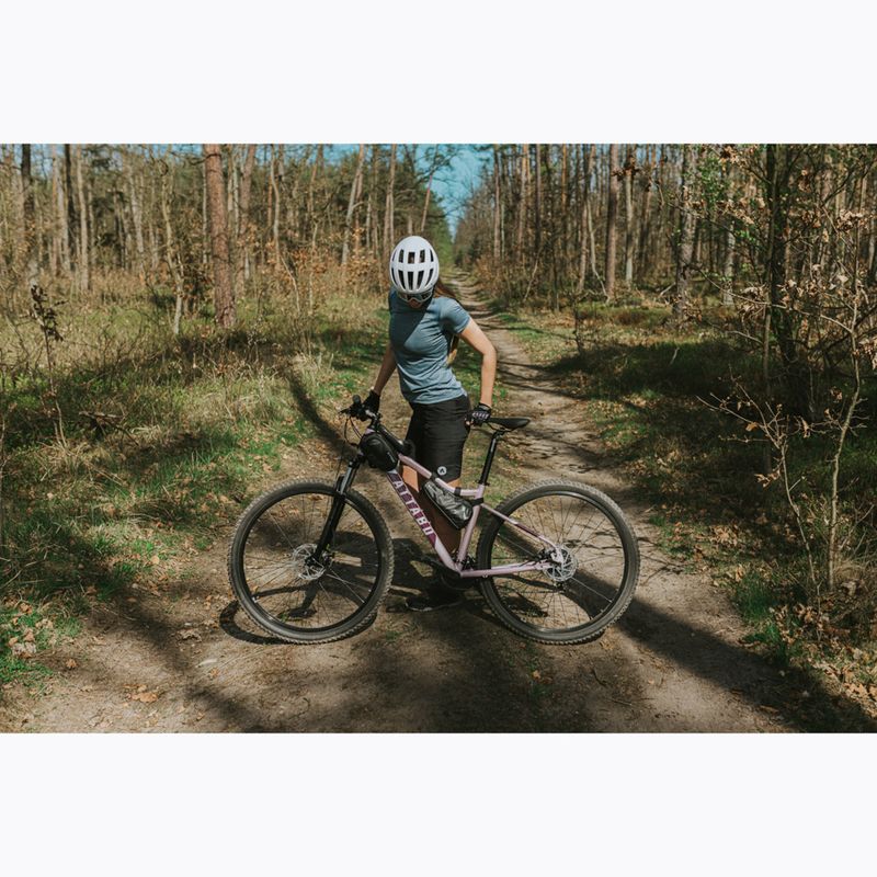 Dámsky horský bicykel ATTABO ALPE 2.0 29" pink 20