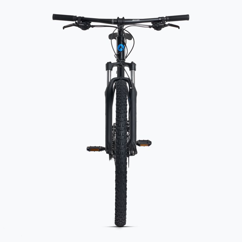Pánsky horský bicykel ATTABO ALPE 2.0 29" black 3