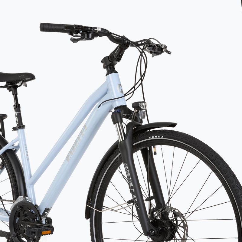 Dámsky bicykel ATTABO SPATE 2.0 28" white 4