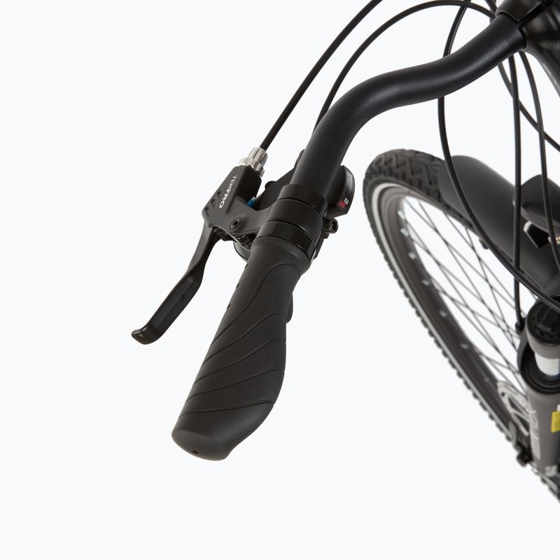 Dámsky bicykel ATTABO SPATE 2.0 28" white 11