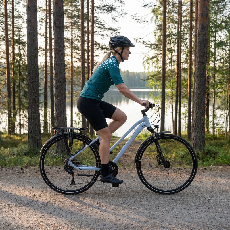 Dámsky bicykel ATTABO SPATE 2.0 28" white 4