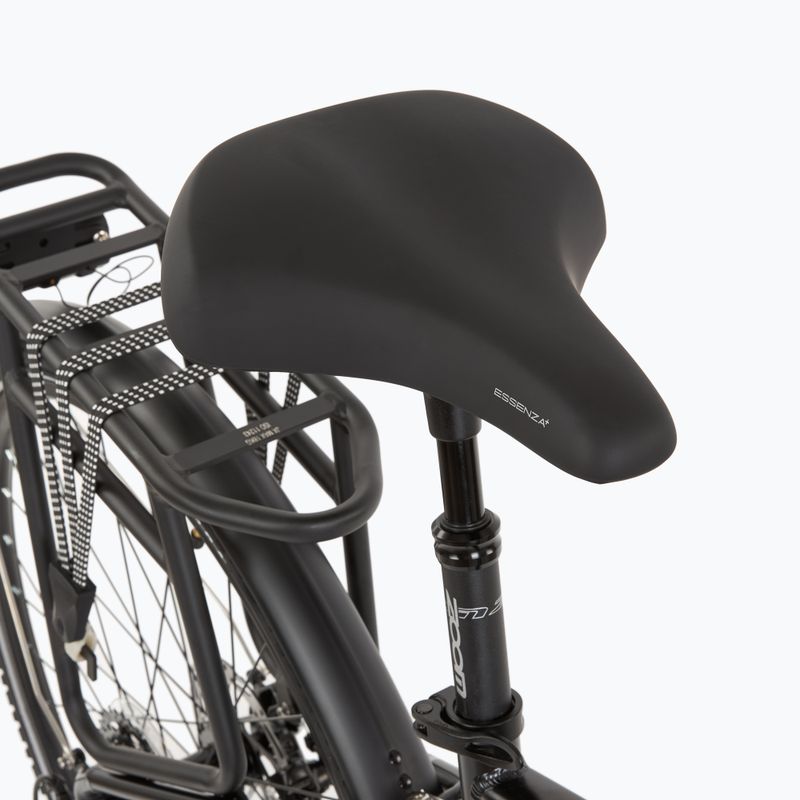 Pánsky bicykel ATTABO SPATE 2.0 28" black 8