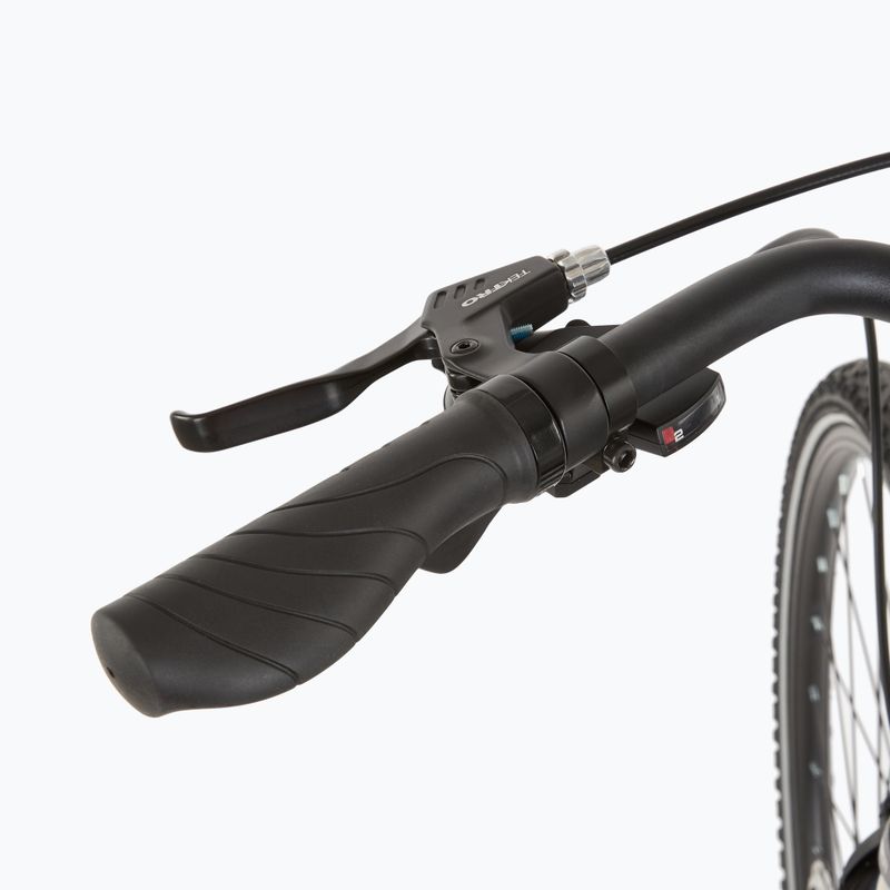 Pánsky bicykel ATTABO SPATE 2.0 28" black 11