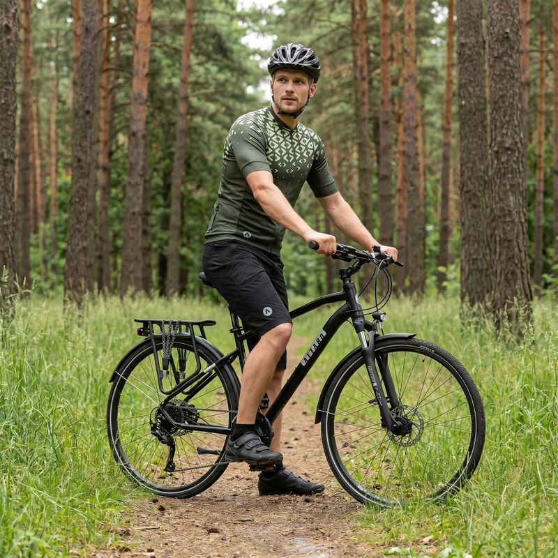 Pánsky bicykel ATTABO SPATE 2.0 28" black 3