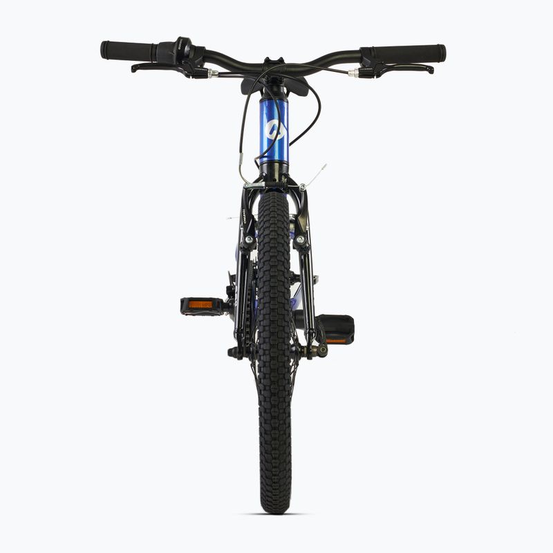 Detský bicykel ATTABO RASH 20" blue 3