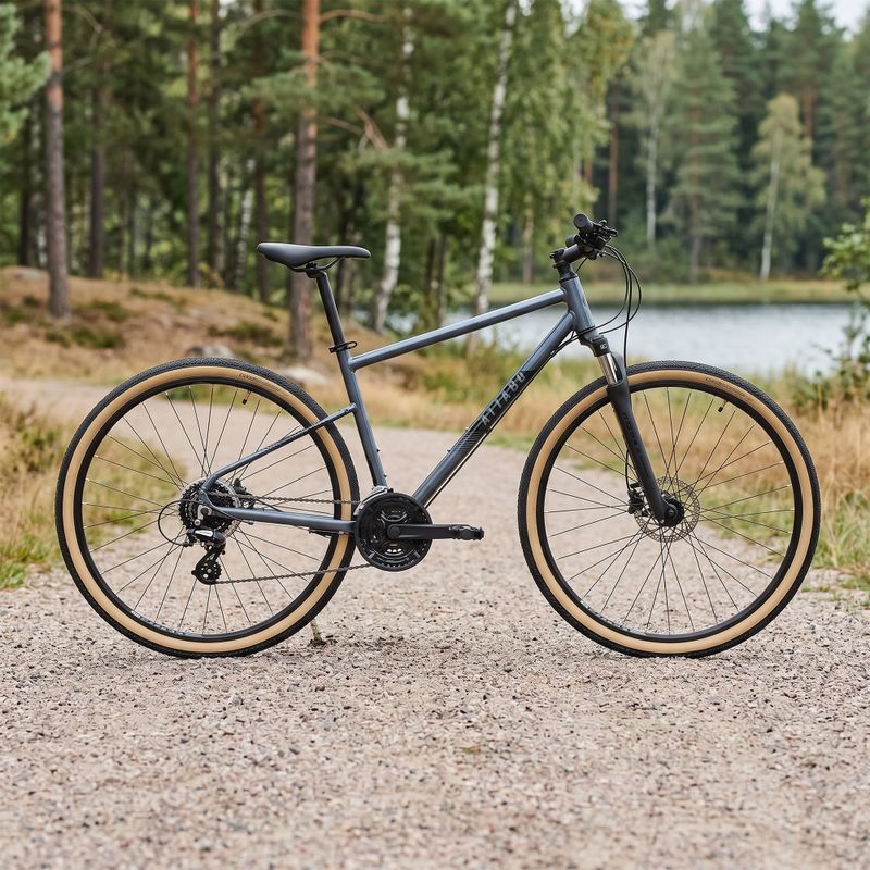 Pánsky krosový bicykel ATTABO SANO 3.0 28" grey 3