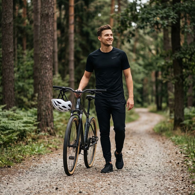 Pánsky krosový bicykel ATTABO SANO 3.0 28" grey 5
