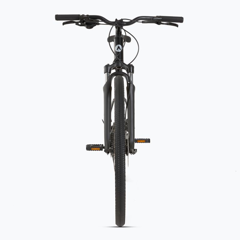 Pánsky krosový bicykel ATTABO SANO 4.0 28" black 3