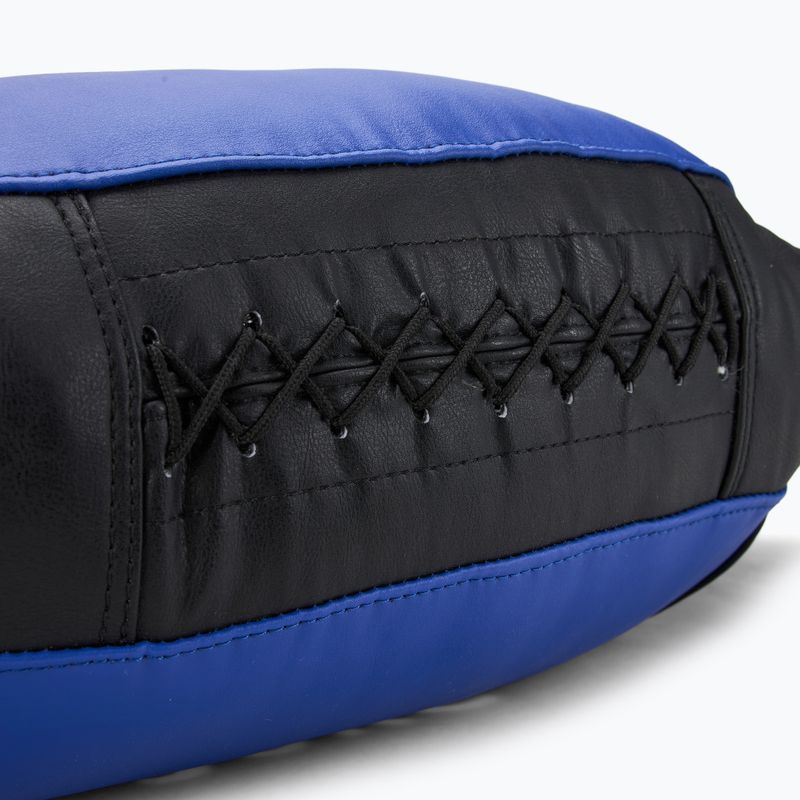 Bulharské vrece XTREXO 20 kg black 6