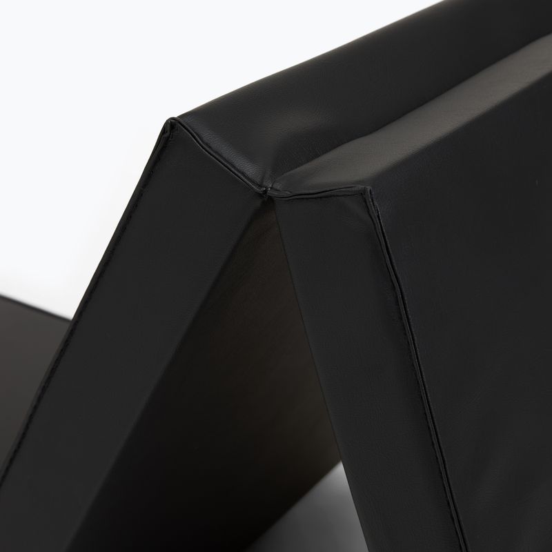 Gymnastický matrac XTREXO black 10