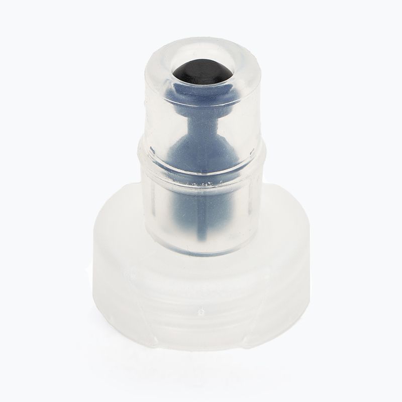 Softflask KADVA Flowbie 150 ml modrý 3