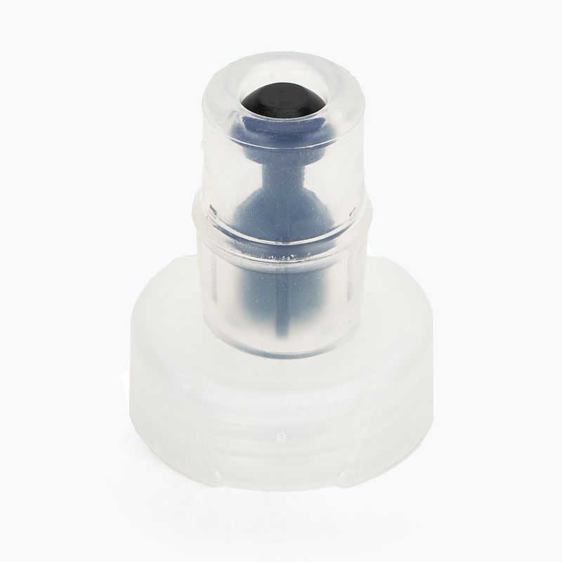 Fľaša Softflask KADVA Flowbie 250 ml blue 3