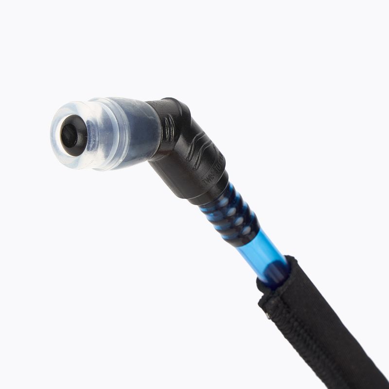 Fľaša Softflask KADVA Flowbie Pro 300 ml blue 3