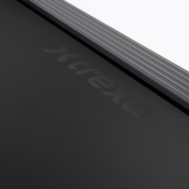 Elektrický bežecký pás XTREXO X600 Soft black 12