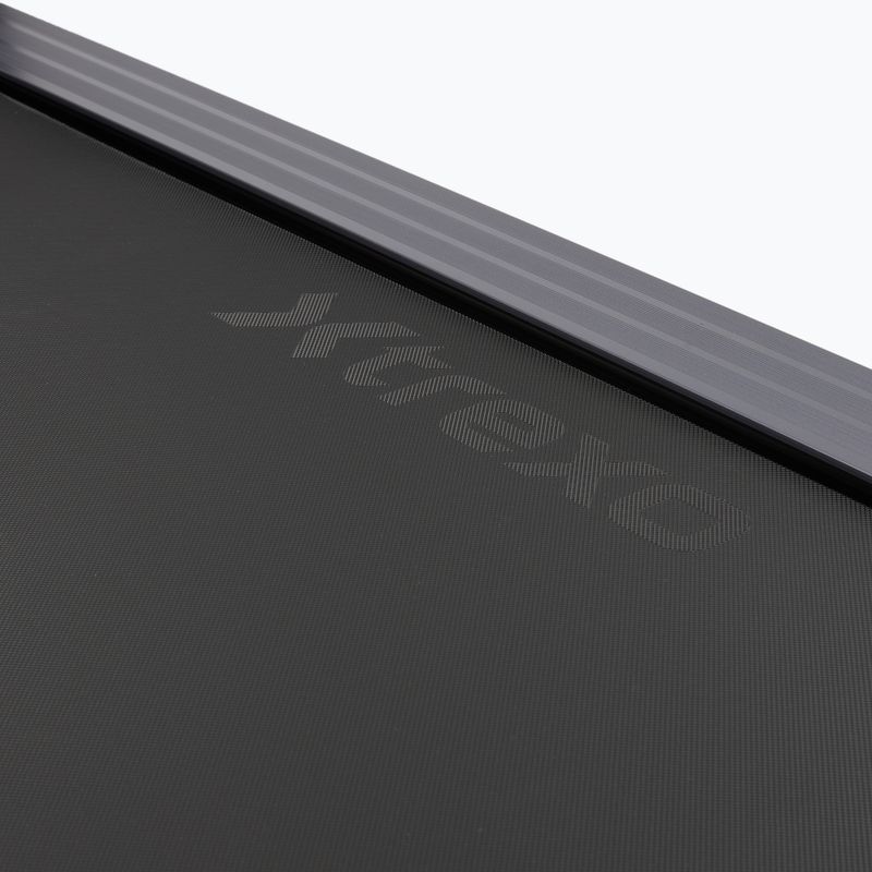 Elektrický bežecký pás XTREXO X450 čierny 13