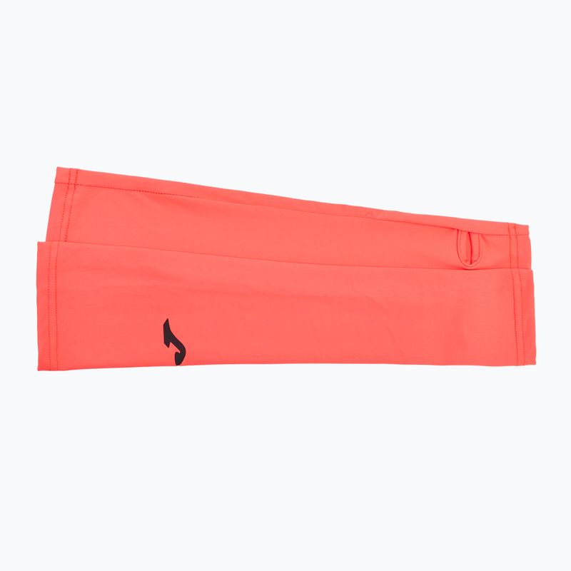 Volejbalové návleky na ruku Joma Arm Warmer coral 6
