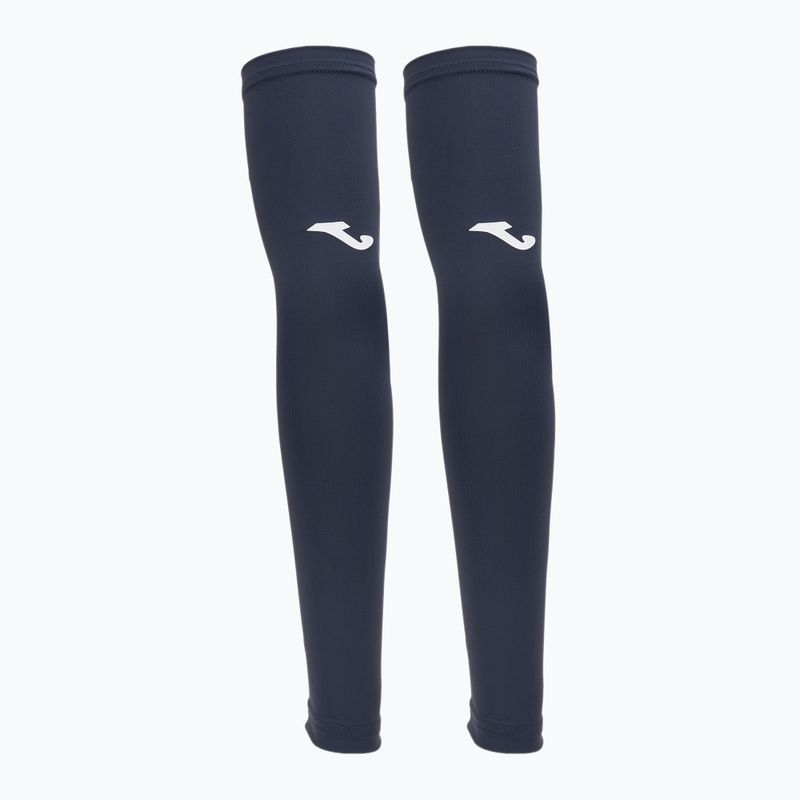 Volejbalové návleky na ruku Joma Arm Warmer navy