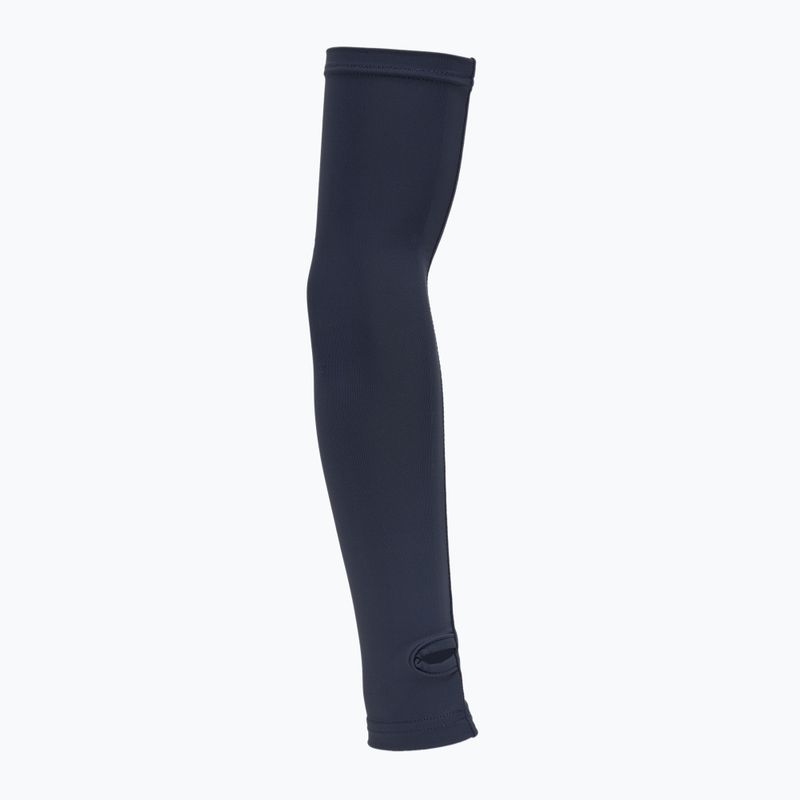 Volejbalové návleky na ruku Joma Arm Warmer navy 2