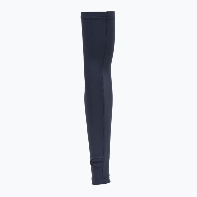 Volejbalové návleky na ruku Joma Arm Warmer navy 3