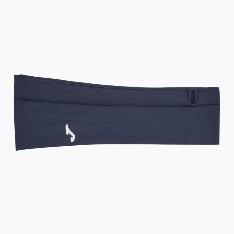 Volejbalové návleky na ruku Joma Arm Warmer navy 6