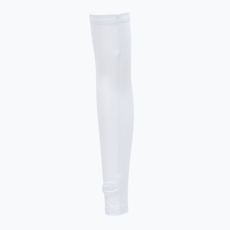 Volejbalové návleky na ruku Joma Arm Warmer white 3