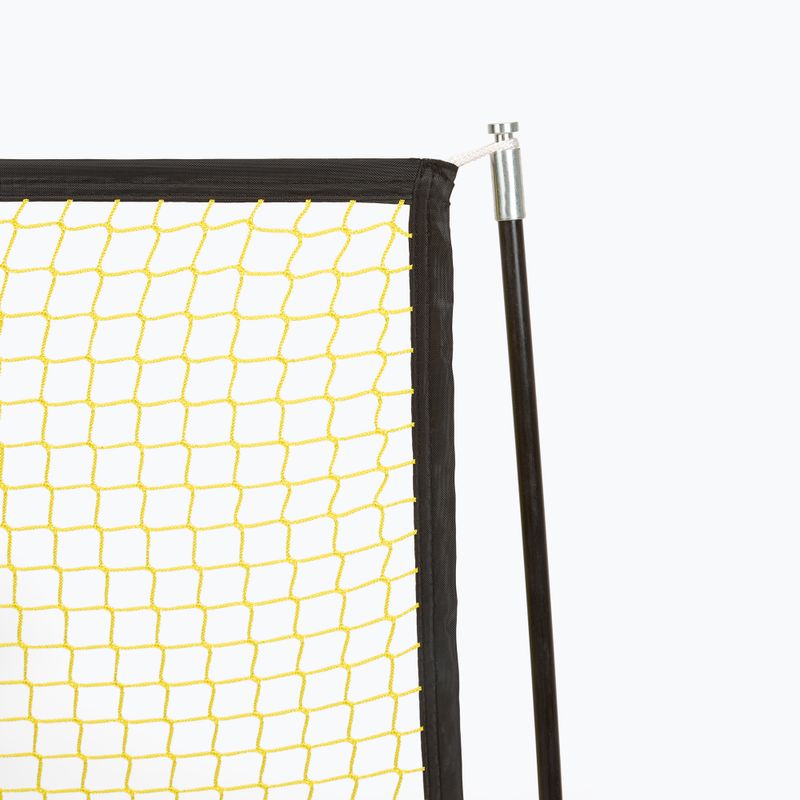 Rebounder OneTeam Echo čierny 6