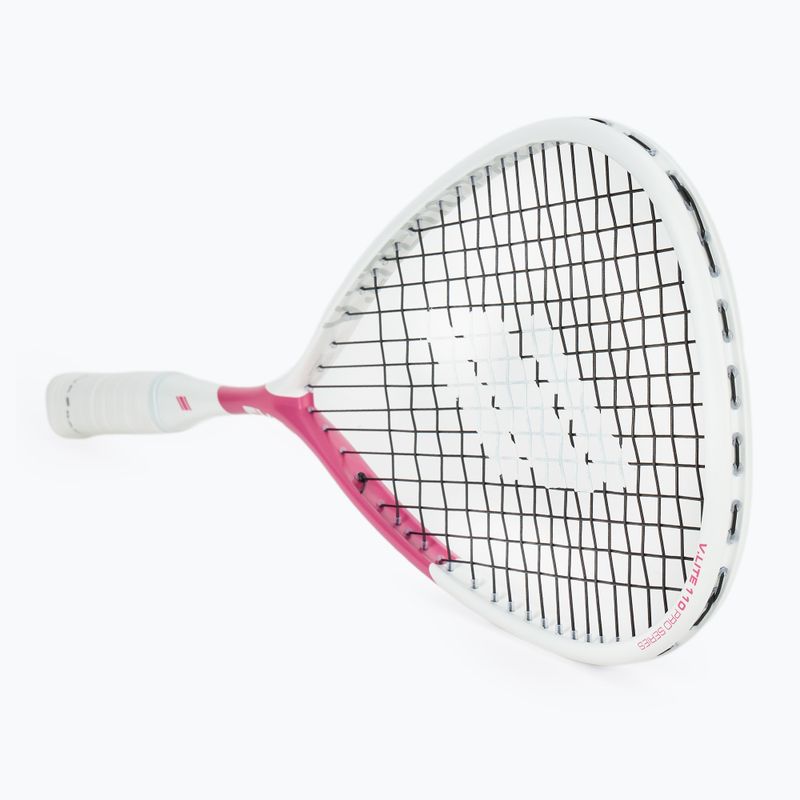 Raketa na squash Eye V 2
