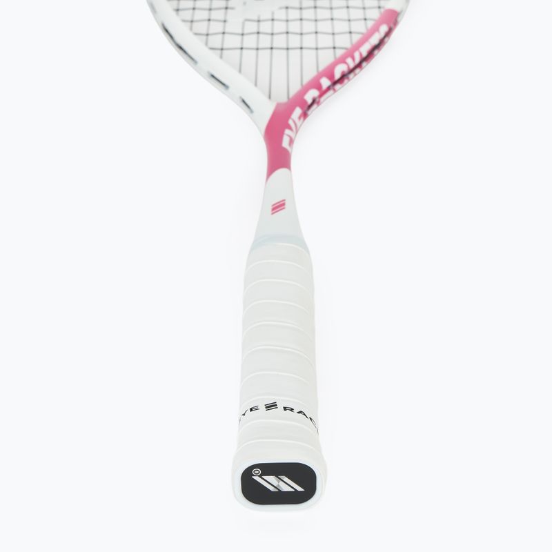 Raketa na squash Eye V 3