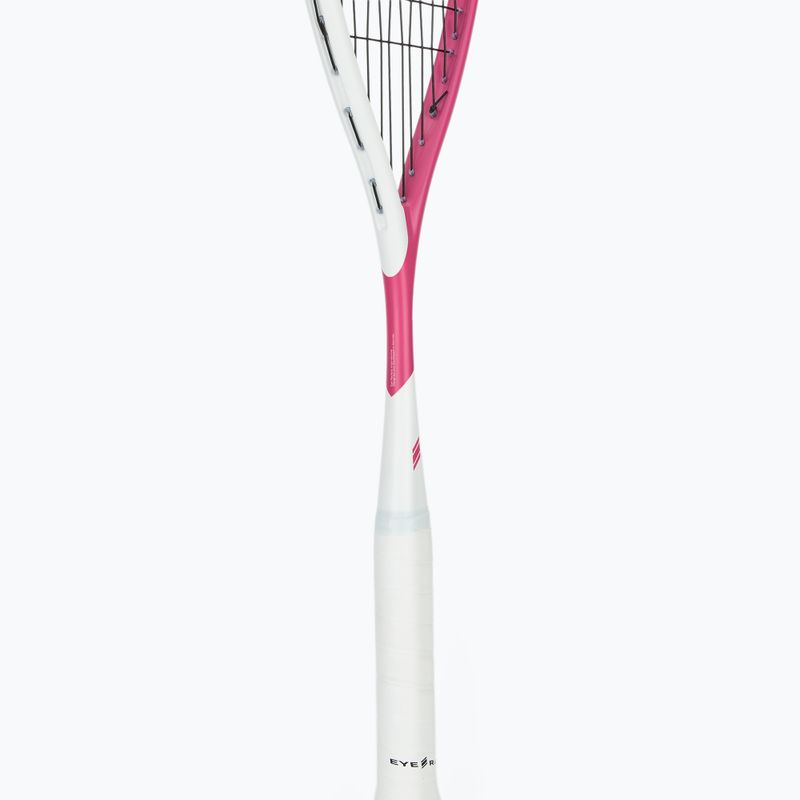Raketa na squash Eye V 4