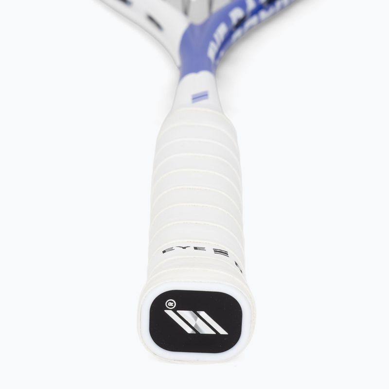 Raketa na squash Eye V 3