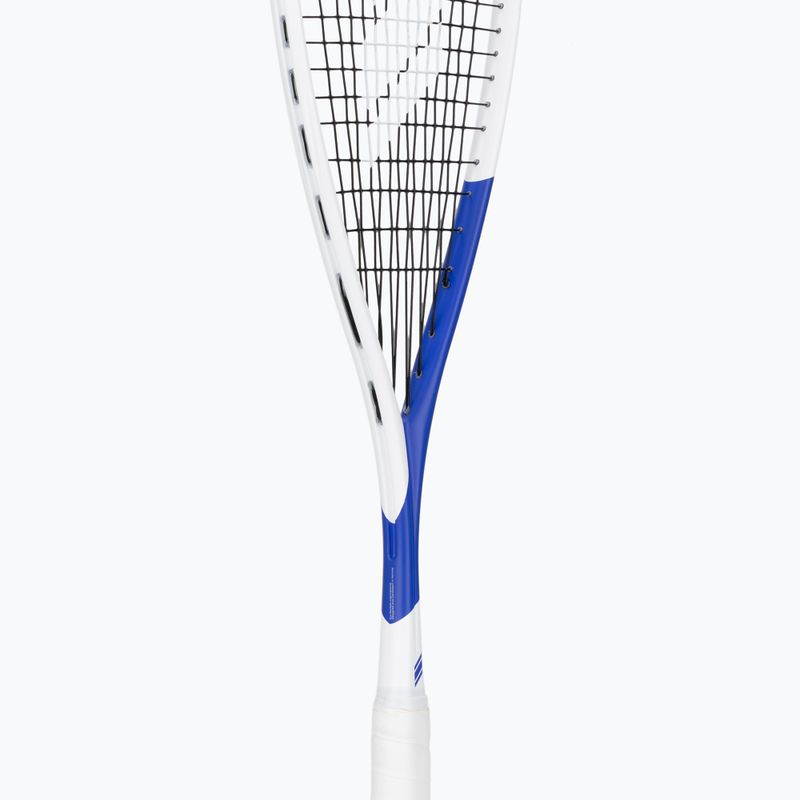 Raketa na squash Eye V 4