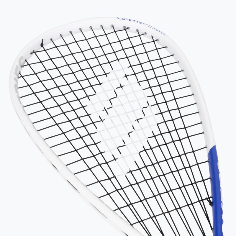 Raketa na squash Eye V 5