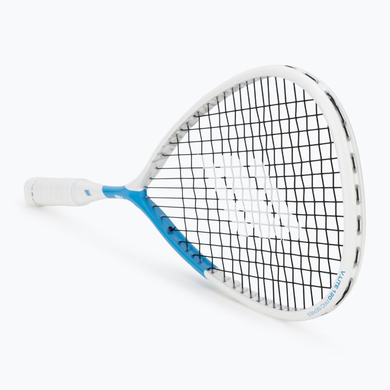 Squashová raketa Eye V 2