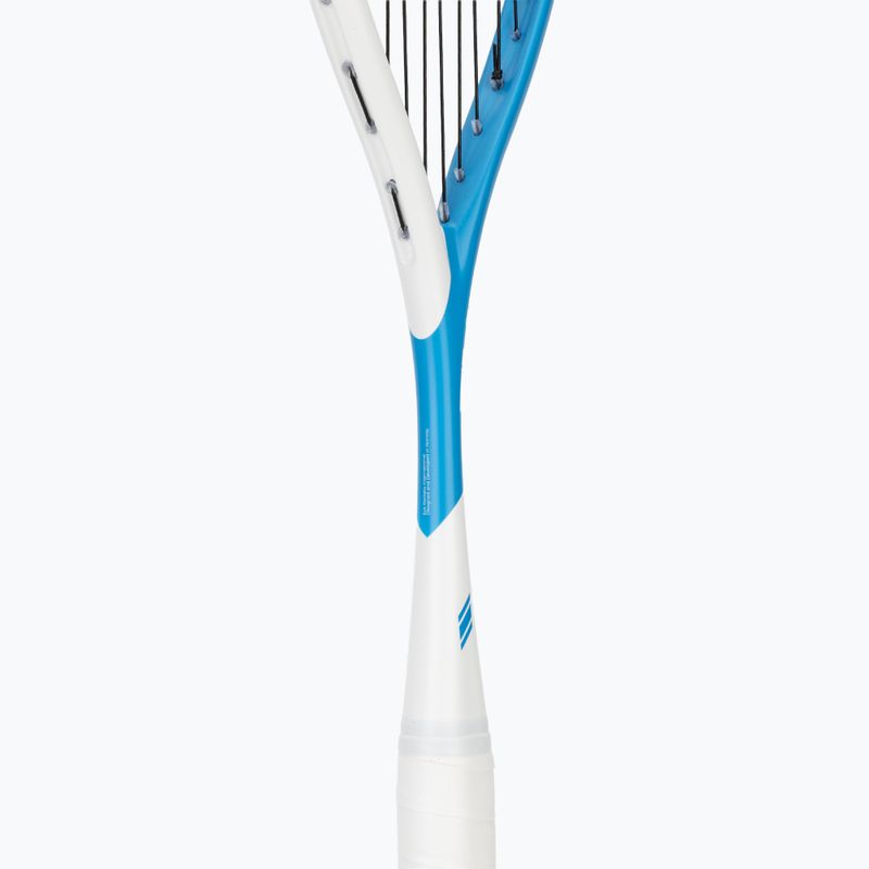 Squashová raketa Eye V 4