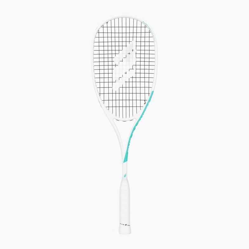 Raketa na squash Eye V