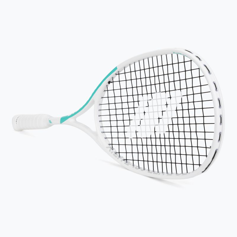 Raketa na squash Eye V 2
