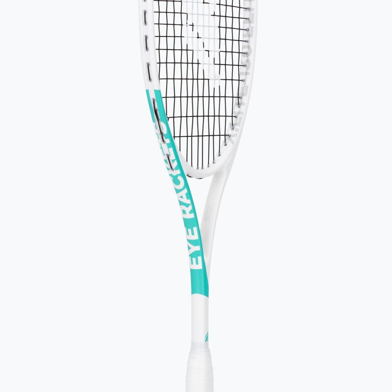 Raketa na squash Eye V 4