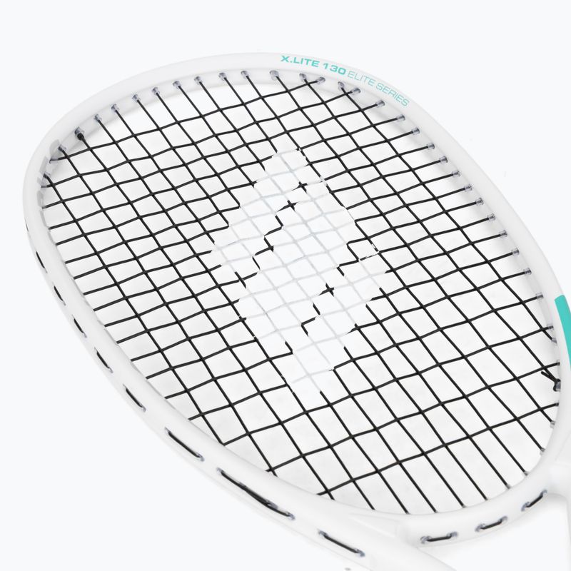 Raketa na squash Eye V 5