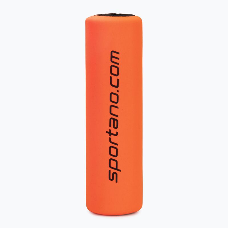 Bojka k pádlu  SUP Sportano SPT-B5I001-RD red 2