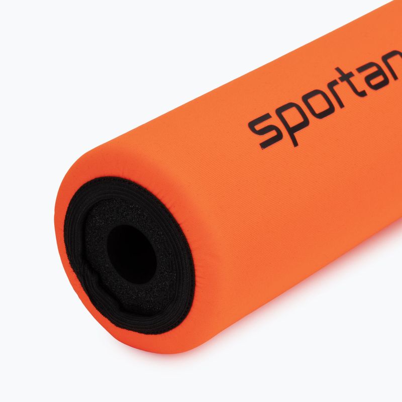 Bojka k pádlu  SUP Sportano SPT-B5I001-RD red 3