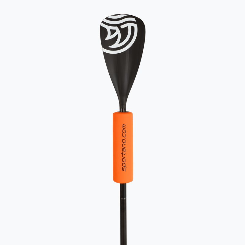 Bojka k pádlu  SUP Sportano SPT-B5I001-RD red 4