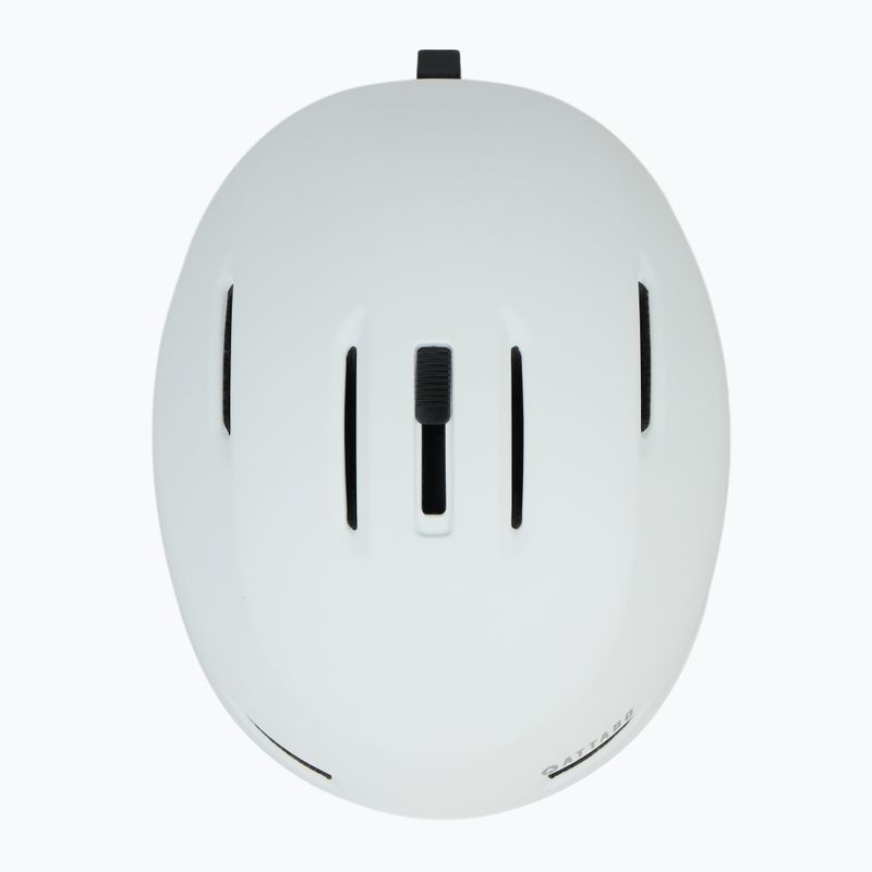 Lyžiarska prilba ATTABO Avens 2.0 black 6