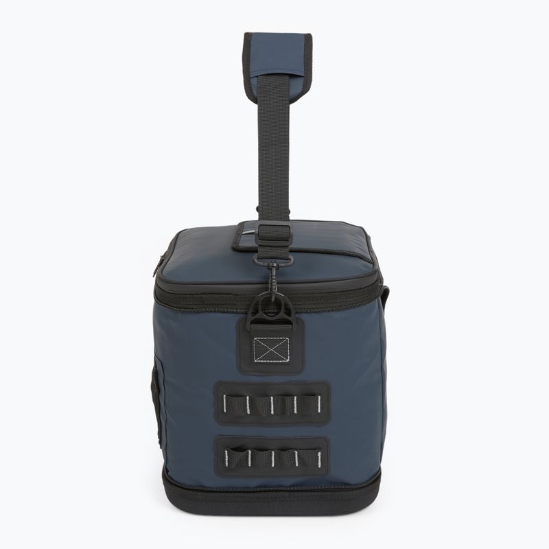 Turistická chladnička KADVA flat Reducer 17 l navy blue 3