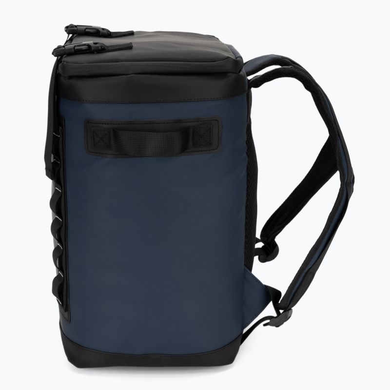 Turistická chladnička KADVA soft CANcool navy blue 3