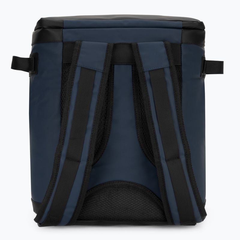 Turistická chladnička KADVA soft CANcool navy blue 4