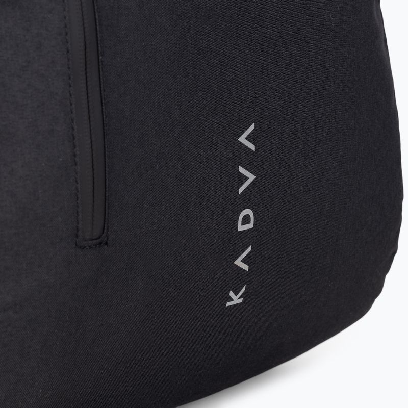 Termotaška KADVA Basick Chill 14 L black 5