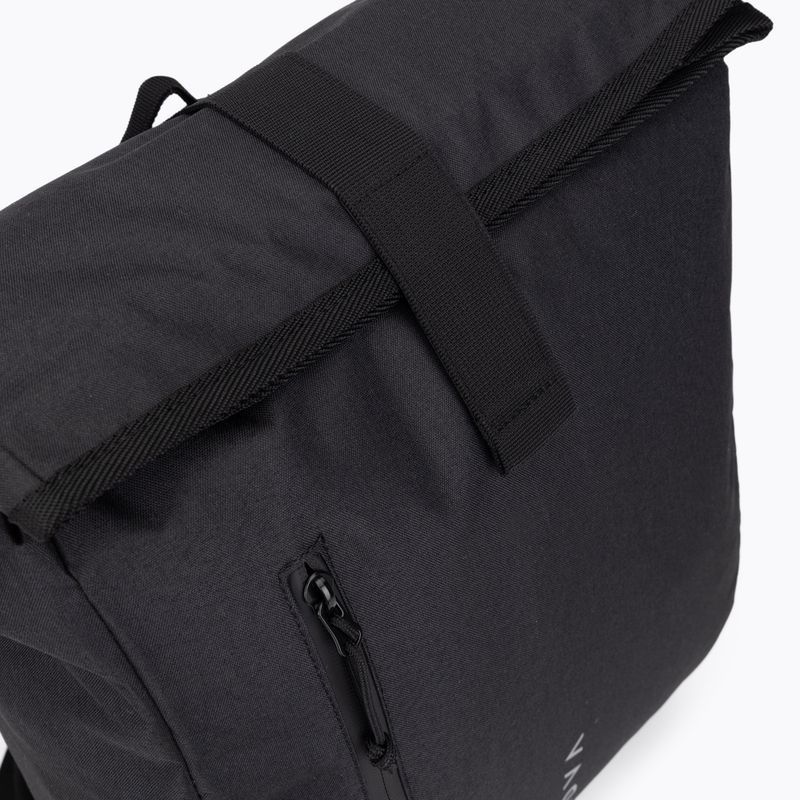 Termotaška KADVA Basick Chill 14 L black 7