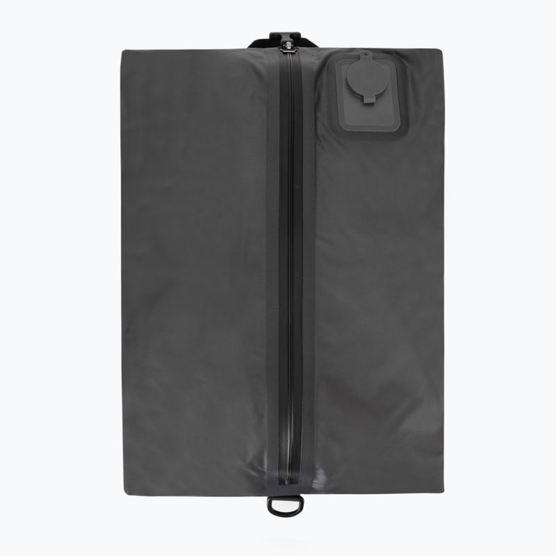 Vak na prázdny vzduch KADVA ARTravel 30 l čierny 11